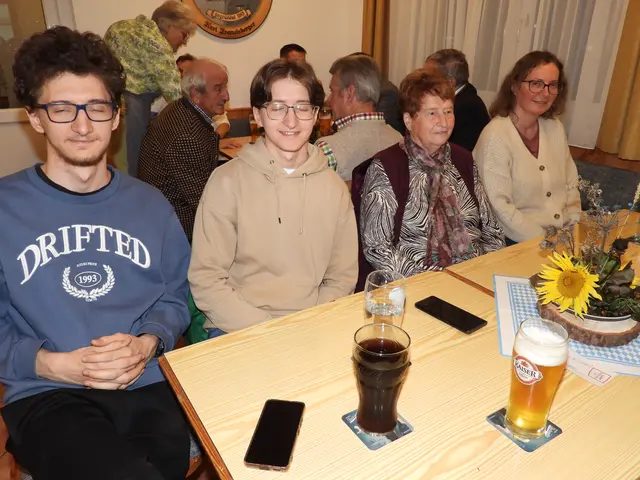 Foto: Zinterhof