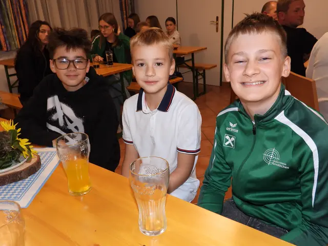 Foto: Zinterhof