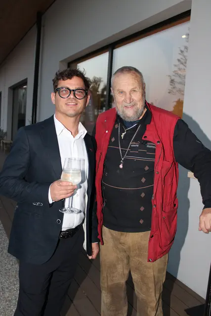 Foto: René Lederer