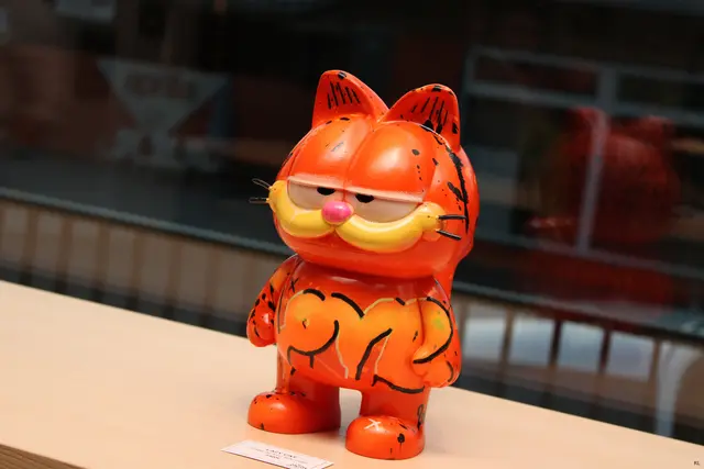 Foto: René Lederer