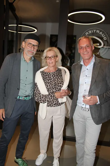 Foto: René Lederer