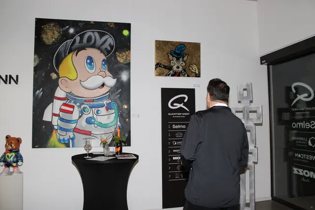 Foto: René Lederer