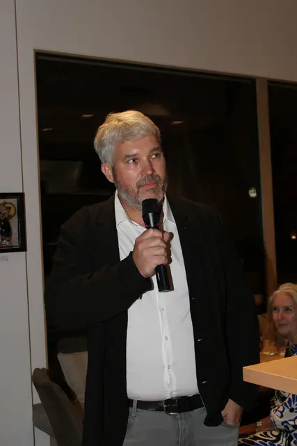 Foto: René Lederer