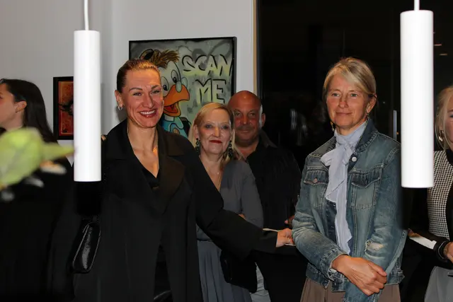 Foto: René Lederer