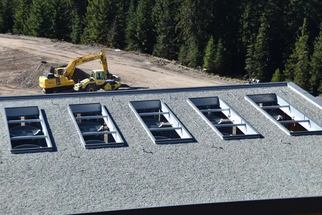 Foto: Klaus Kogler