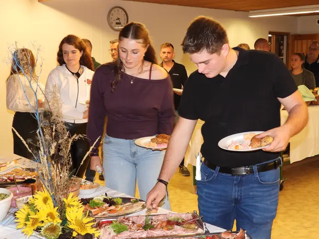 Foto: Zinterhof