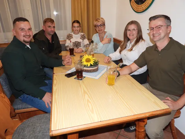 Foto: Zinterhof