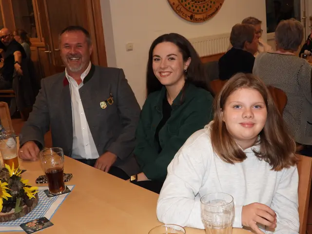 Foto: Zinterhof