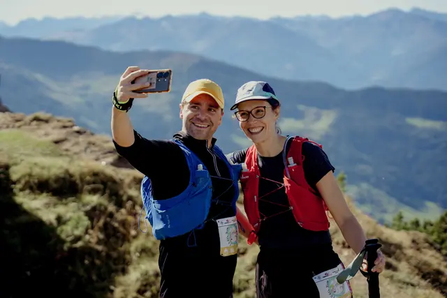 Foto: Alpbachtal Tourismus /Daniel Kilian