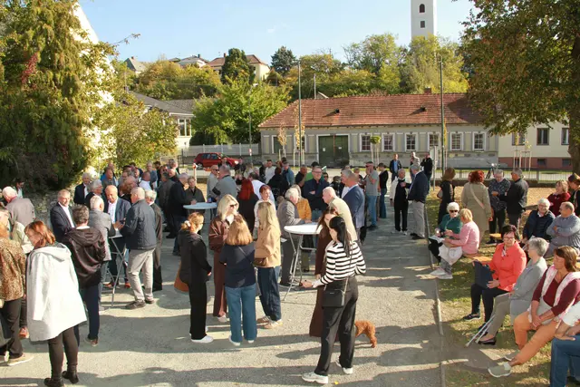 Foto: Peter Seper