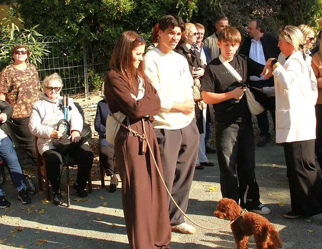 Foto: Peter Seper