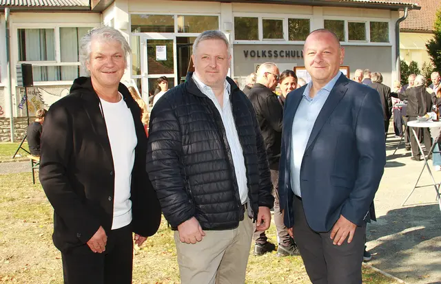 Foto: Peter Seper