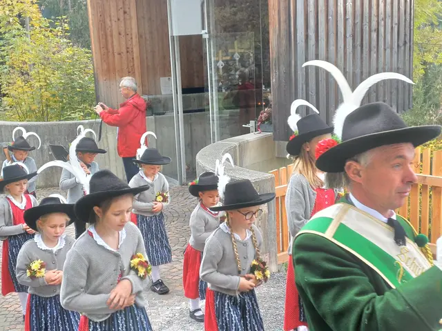 Foto: Monika Hammerl