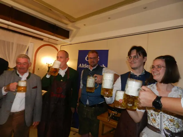 Foto: Heribert Punz