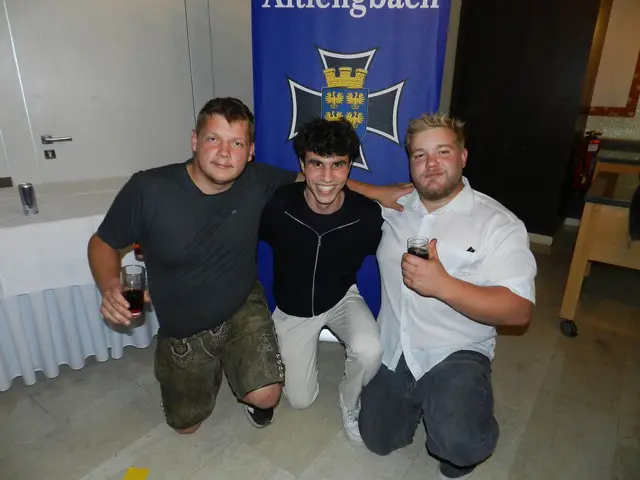 Foto: Heribert Punz