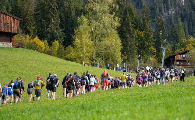 Foto: Alpbachtal Tourismus /Alexander Schwaninger