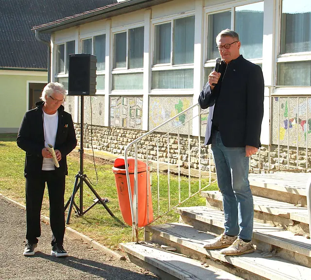 Foto: Peter Seper