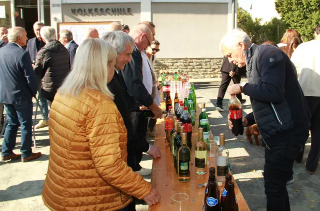 Foto: Peter Seper
