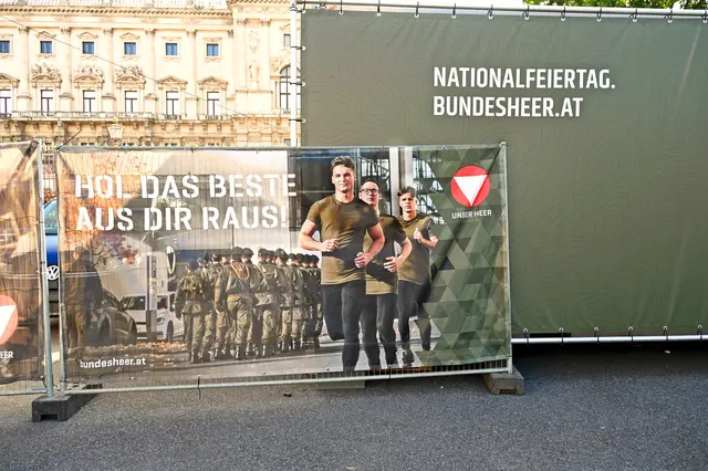 Foto: Friederike M. Schuster