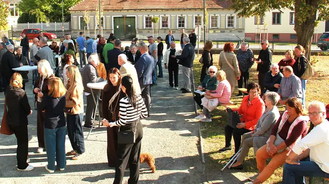 Foto: Peter Seper