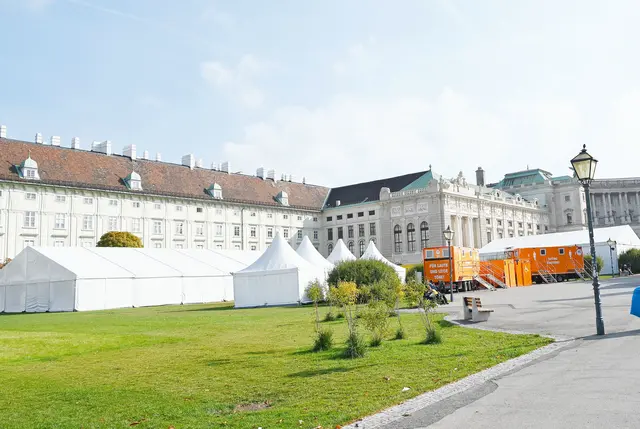 Foto: Friederike M. Schuster