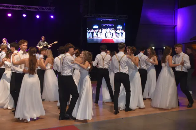 Foto: MeinBezirk/Michael Strini