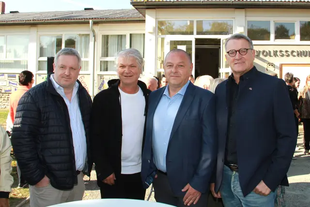 Foto: Peter Seper