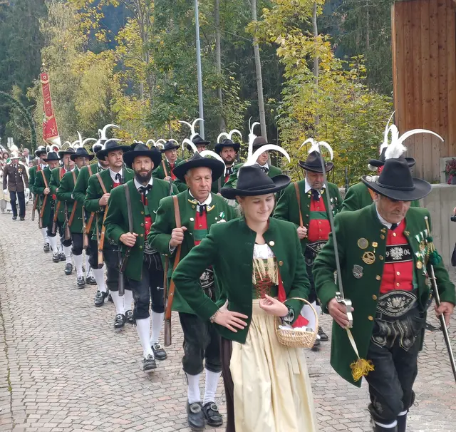 Foto: Monika Hammerl