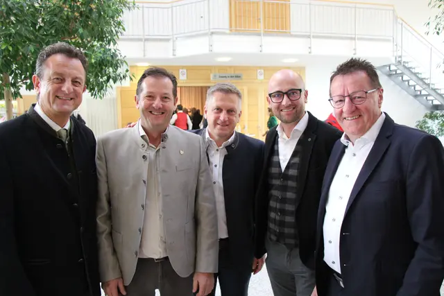 Foto: Staudinger