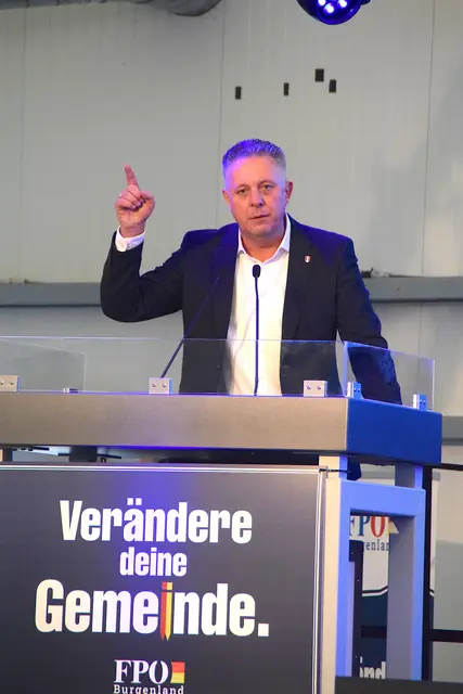 Foto: Elisabeth Kloiber/MeinBezirk