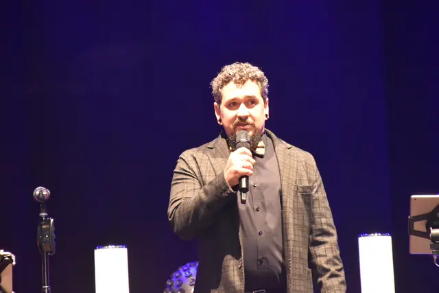 Foto: MeinBezirk/Michael Strini