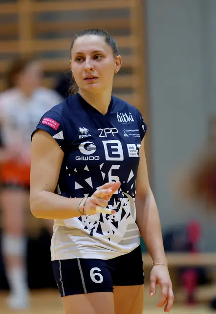 Foto: GEPA pictures/Hans Oberländer