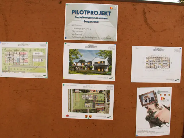 Foto: Peter Seper