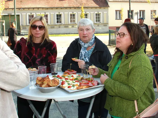 Foto: Peter Seper