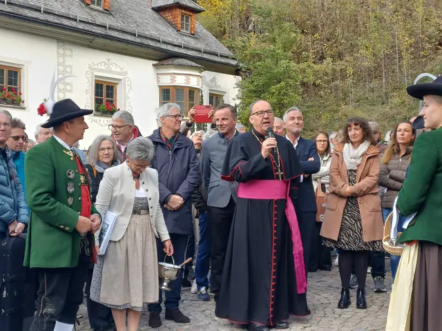 Foto: Monika Hammerl