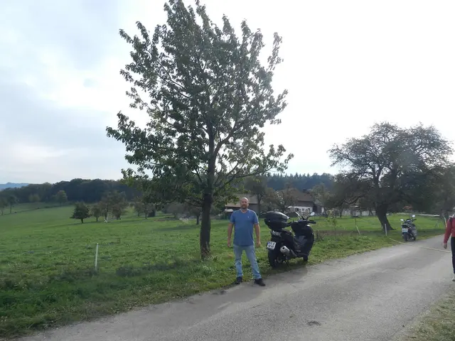 Foto: Heribert Punz