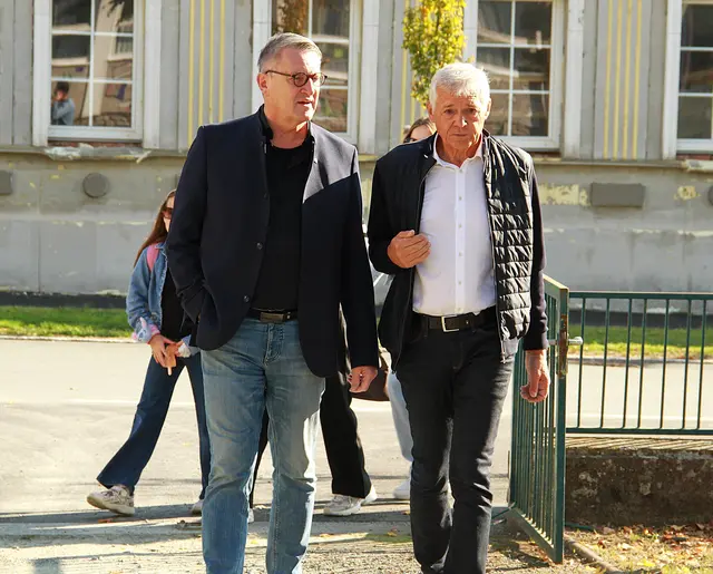 Foto: Peter Seper