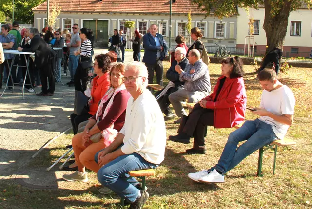 Foto: Peter Seper