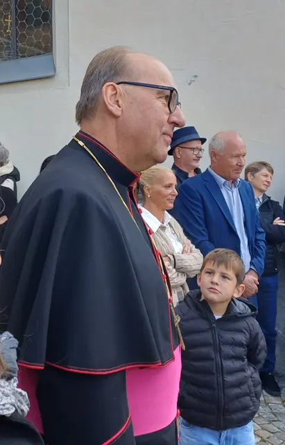 Foto: Monika Hammerl