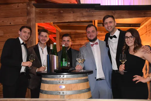 Foto: MeinBezirk/Michael Strini