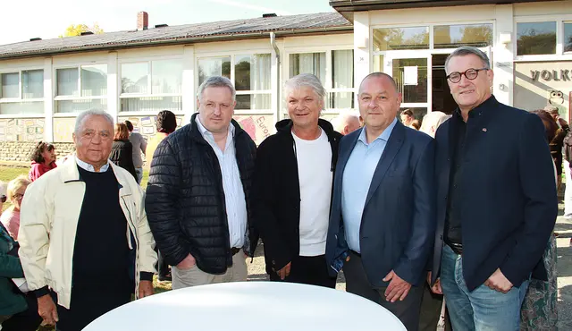 Foto: Peter Seper
