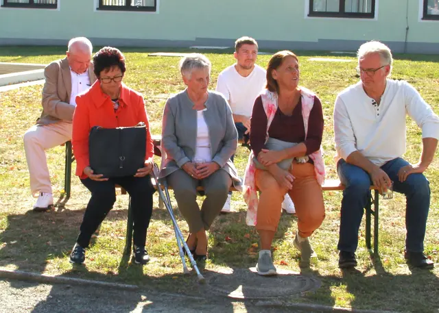 Foto: Peter Seper