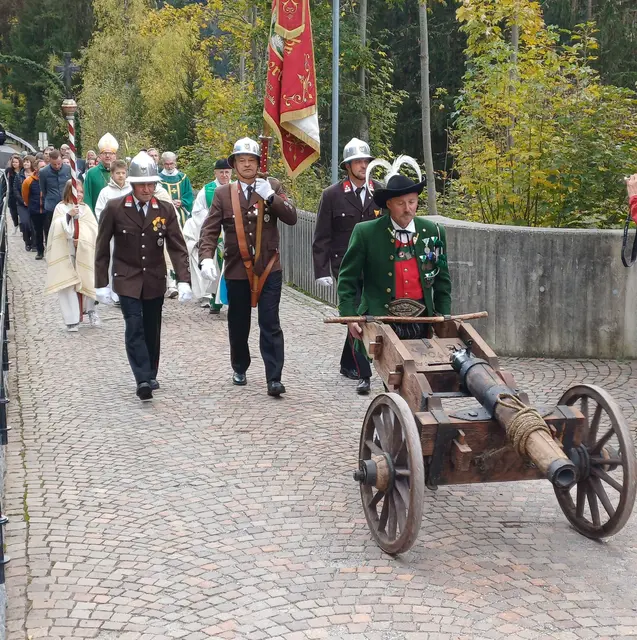 Foto: Monika Hammerl