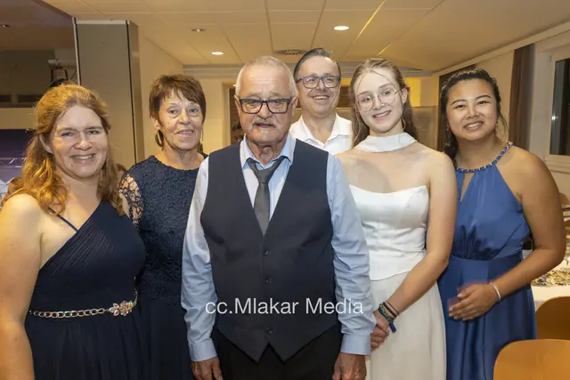 Foto: Mlakar Media