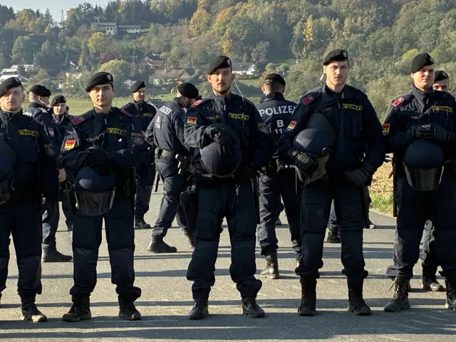 Foto: Anna Kaufmann