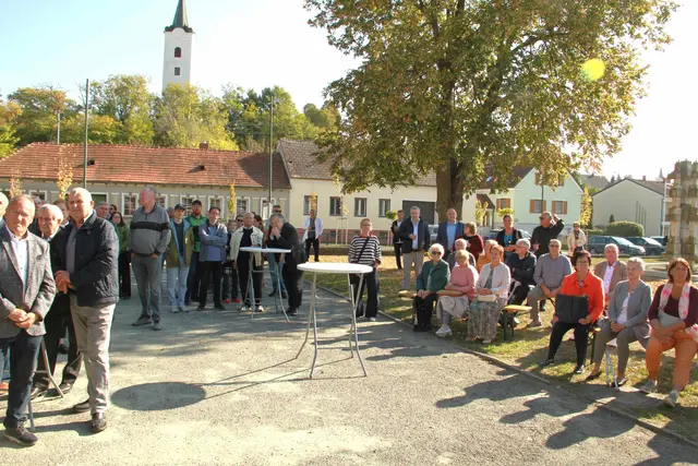 Foto: Peter Seper