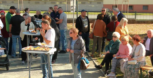 Foto: Peter Seper