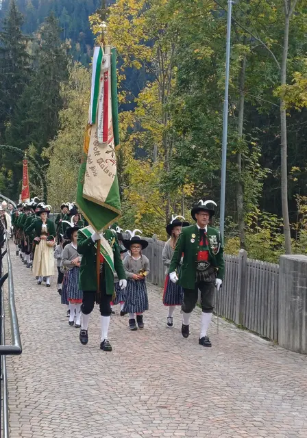 Foto: Monika Hammerl