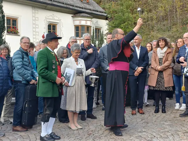Foto: Monika Hammerl