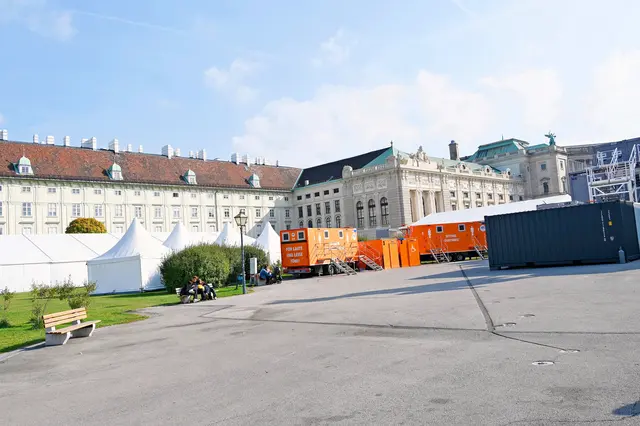 Foto: Friederike M. Schuster